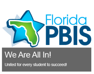 PBIS 7